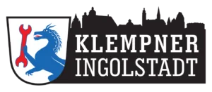 klempner ingolstadt logo