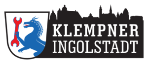 klempner ingolstadt logo