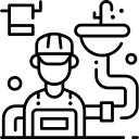 klempner icon